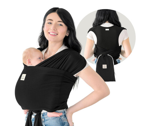 Keababies lite baby - keababies, d-lite