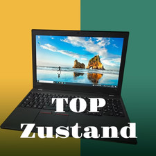 Notebook Lenovo ThinkPad T560