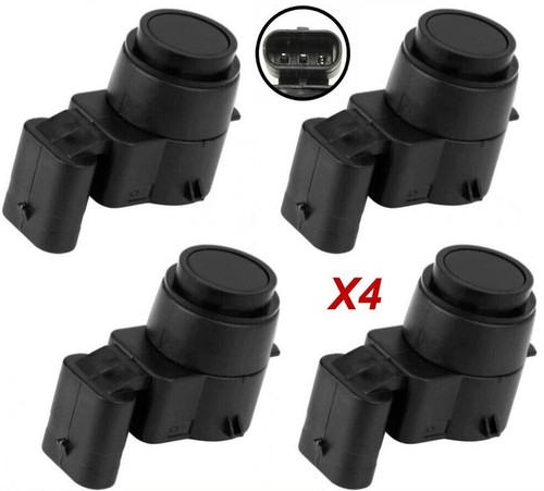Parksensor pdc sensor - parksensor,