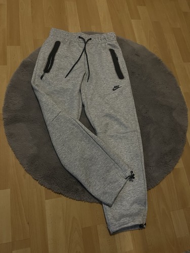 Nike tech fleece jogginghose - tech,