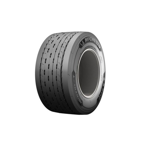 Lkw reifen michelin multi - michelin, x