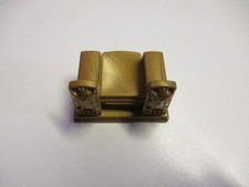 Playmobil 30091350 Sitz Thron