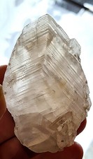 Calcit Kristall Maderanertal