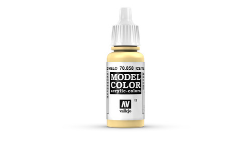 Model color - (447,65€/1l),