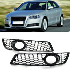 Für Audi A3 8P 2008-2013