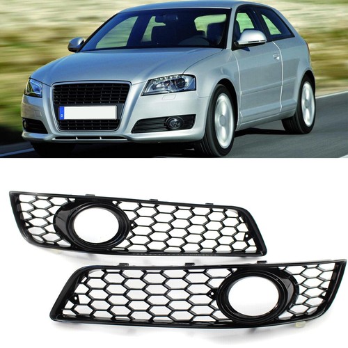 Für audi 2008 2013 - audi, 8p