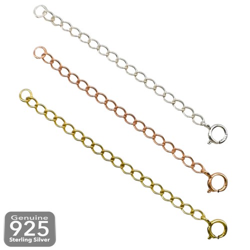 925 sterling silber - 925,