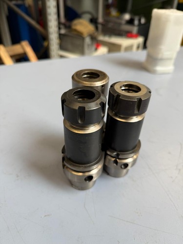 Hsk 16 100 - 1x, 50-2/16-100