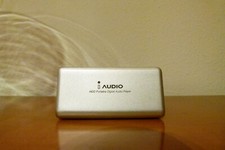 Cowon M3L Dock / Cradle /