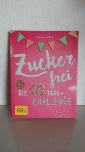 Set sammlung zuckerfrei - set/sammlung,