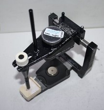 AMANN GIRRBACH Artex