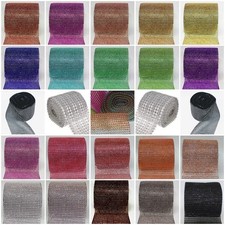 (1,533 €/m) 9m Strassband