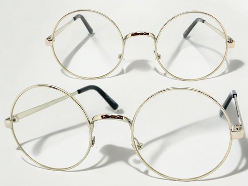 Herren klassisch vintage - herren,