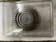 Original BMW  E52, E53 4,6is