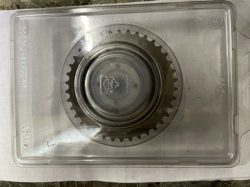 Original bmw e52 e53 - original,