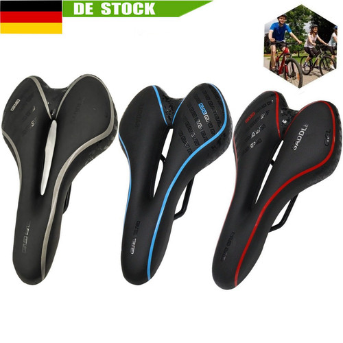 Fahrrad sattel fahrradsattel - fahrrad,
