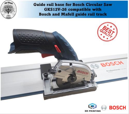 Bosch gks12v adapter - bosch,