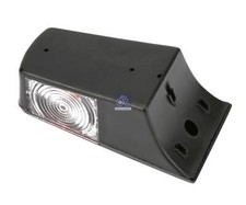 1.21050 Begrenzungsleuchte