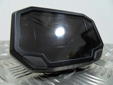 Kawasaki Z650 / Ninja 650