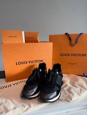 Louis Vuitton Run Away