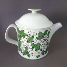 Arzberg Hellas Kirschblüte