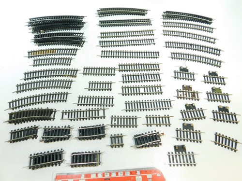 76x piko gleis 3 - 76x,
