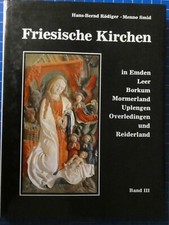 Rödiger Smid Friesische