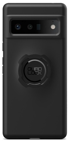 Pixel pro quad lock - 6,