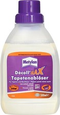 Metylan Tapetenablöser