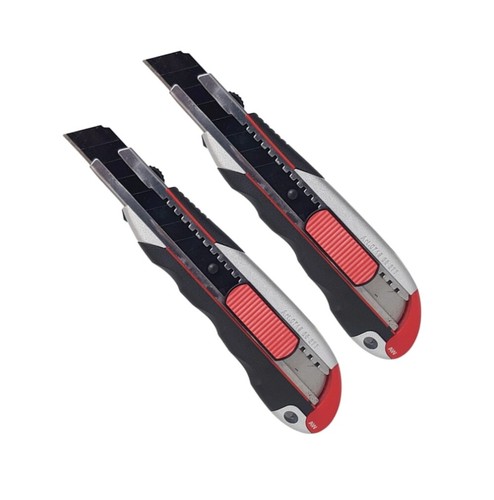 Würth 18mm cuttermesser - 2x,