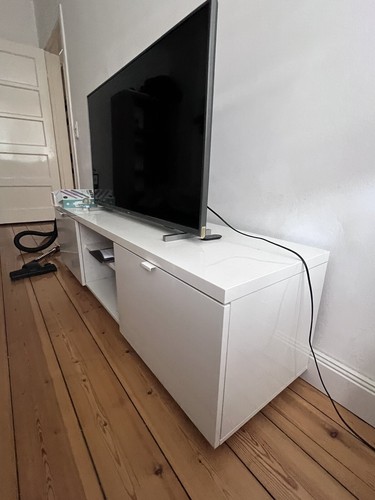 Schrank weiß - schrank,