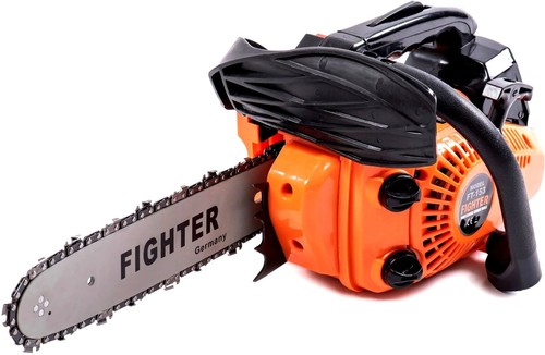 Ft153 mini benzin - ft153,
