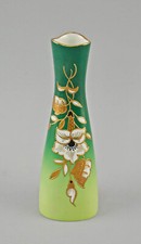 9440033-d Vase Wallendorf