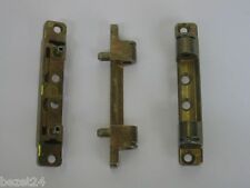 ROTO CENTRO 101 Dreh Kipp