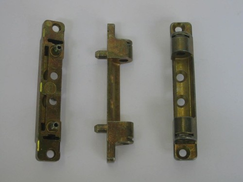 Roto centro 101 dreh kipp - roto,