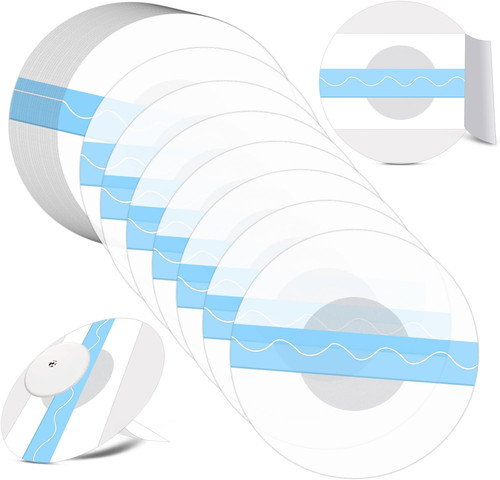 Freestyle libre pflaster 35 - freestyle, pflaster,