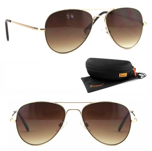 Piloten sonnenbrille - piloten,
