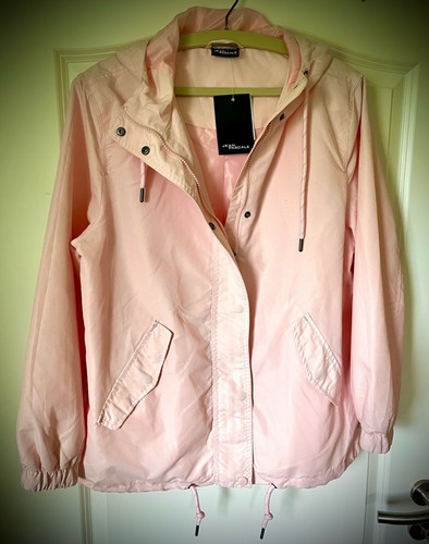 Schöne jacke blouson mit - blouson,