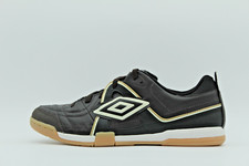 Umbro speciali trophy - speciali, trophy-a