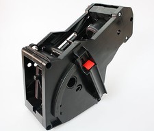 Brühgruppe  Brüheinheit Nivona CafeRomatica NICR 520 530 646 757 767 777+8er-Y07