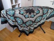 Original Echt PAWLOW POSAD