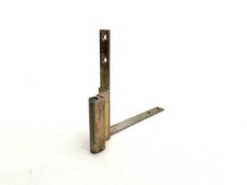 Winkhaus Flügellager -