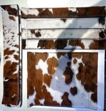 BREUER WASSILY CHAIR SET