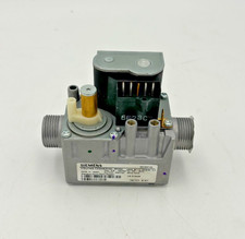 SIEMENS VGU76S.C0209