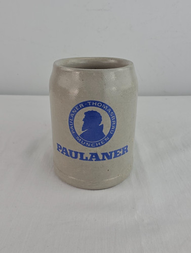 Paulaner thomasbräu münchen - thomasbräu,