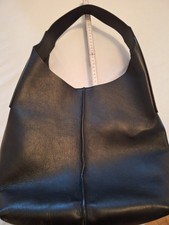 Hobo Bag Ledertasche