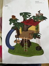 Schleich 42408 Abenteuer