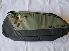 Tecnifibre Tour Endurance 12R