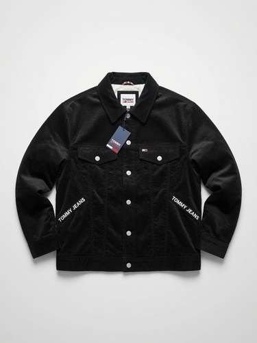 Tommy jeans herren - tommy,