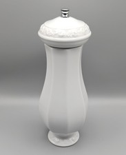 Rosenthal Maria Weiß Große